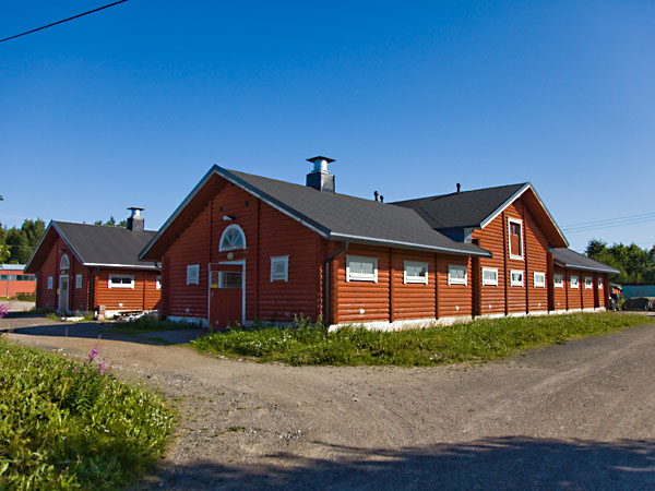 Hyypp&auml;r&auml;&auml;